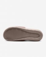 Nike Victori One SE_Nk – Image 3