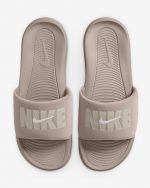 Nike Victori One SE_Nk – Image 4
