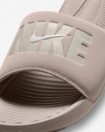 Nike Victori One SE_Nk – Image 5