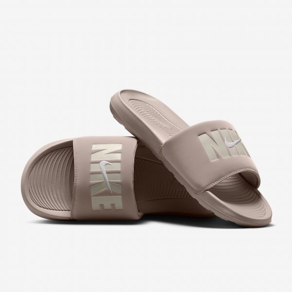 Nike Victori One SE_Nk