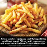 Multicuiseur SmartLid 14-en-1 Ninja Foodi MAX Reconditionné OL750EUREFA | Très bon état – Image 4