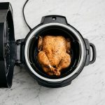 Multicuiseur Ninja Foodi OP300EU, 7-en-1, 6L – Image 3