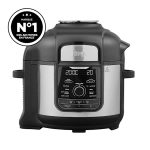 Multicuiseur Ninja Foodi MAX OP500EU, 9-en-1, 7.5L