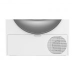 Sèche-linge pompe à chaleur BEKO D3H19302W_elec – Image 4