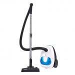 Aspirateur avec sac VALBERG B3_elec