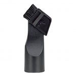 Aspirateur avec sac VALBERG B3_elec – Image 3