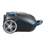 Aspirateur avec sac VALBERG B9_elec – Image 2