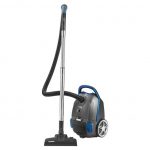 Aspirateur avec sac VALBERG B9_elec