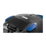 Aspirateur avec sac VALBERG B9_elec – Image 3