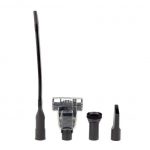 Aspirateur avec sac VALBERG B9_elec – Image 4