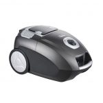 Aspirateur avec sac VALBERG B12 SILENCE_elec – Image 2