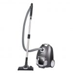 Aspirateur avec sac VALBERG B12 SILENCE_elec
