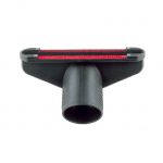 Aspirateur avec sac VALBERG B12 SILENCE_elec – Image 3