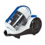 Aspirateur sans sac VALBERG C3_elec – Image 2