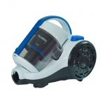 Aspirateur sans sac VALBERG C3_elec – Image 3