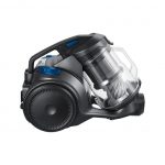 Aspirateur sans sac VALBERG C9_elec – Image 2