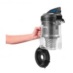 Aspirateur sans sac VALBERG C9_elec – Image 3