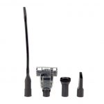 Aspirateur sans sac VALBERG C9_elec – Image 4