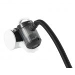 Aspirateur sans sac HIGH ONE C1_elec – Image 2