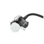 Aspirateur sans sac HIGH ONE C1_elec – Image 5