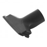 Aspirateur sans sac HIGH ONE C1_elec – Image 4