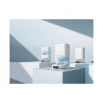 Aspirateur robot laveur MOVA E30 ULTRA_elec – Image 2