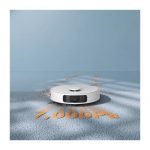 Aspirateur robot laveur MOVA E30 ULTRA_elec – Image 3