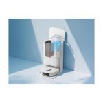 Aspirateur robot laveur MOVA E30 ULTRA_elec – Image 5