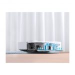 Aspirateur robot laveur MOVA E30 ULTRA_elec – Image 4