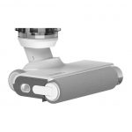 Aspirateur laveur VALBERG FLOORWASHER FL3.2_elec – Image 3