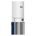 Aspirateur laveur VALBERG FLOORWASHER FL3.2_elec – Image 5