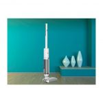 Aspirateur laveur VALBERG FLOORWASHER FL3.2_elec – Image 7