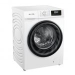 Lave-linge séchant 10 kg / 7 kg VALBERG WD 10714 A 10/D W180C_elec – Image 3