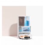 Aspirateur robot laveur DREAME L10S ULTRA GEN 2_elec – Image 2