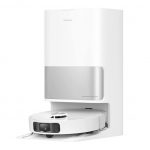 Aspirateur robot laveur DREAME L10S ULTRA GEN 2_elec