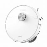 Aspirateur robot laveur DREAME L10S ULTRA GEN 2_elec – Image 6