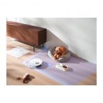 Aspirateur robot laveur DREAME L10S ULTRA GEN 2_elec – Image 7