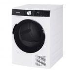 Sèche-linge pompe à chaleur 10 kg VALBERG DHP 10 C W566C_elec – Image 4