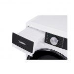 Sèche-linge pompe à chaleur 10 kg VALBERG DHP 10 C W566C_elec – Image 7