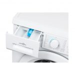 Lave-linge hublot 5 kg HIGH ONE WF 510 C W566C2_elec – Image 5