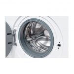 Lave-linge hublot 5 kg HIGH ONE WF 510 C W566C2_elec – Image 4
