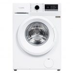 Lave-linge hublot 6 kg VALBERG WF 612 C W566C2_elec