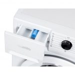 Lave-linge hublot 6 kg VALBERG WF 612 C W566C2_elec – Image 3