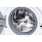 Lave-linge hublot 6 kg VALBERG WF 612 C W566C2_elec – Image 4