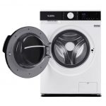 Lave-linge hublot 7 kg VALBERG WF 714 A-10 W566C2_elec – Image 2