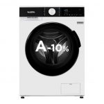 Lave-linge hublot 7 kg VALBERG WF 714 A-10 W566C2_elec