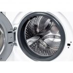 Lave-linge hublot 7 kg VALBERG WF 714 A-10 W566C2_elec – Image 3
