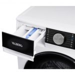 Lave-linge hublot 7 kg VALBERG WF 714 A-10 W566C2_elec – Image 5