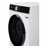 Lave-linge hublot 7 kg VALBERG WF 714 A-10 W566C2_elec – Image 4