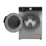 Lave-linge hublot 8 kg VALBERG WF 814 A-10 S566C2_elec – Image 2